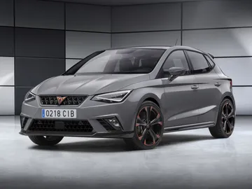 seat_330.jpg seat_330.jpg