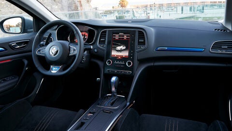 renault-megane-gt-2016-prueba-09