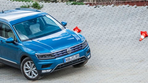 volkswagen-tiguan-2016-prueba-01