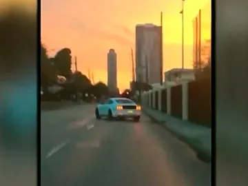 choque.jpg choque.jpg