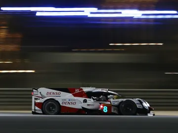 CC-Toyota-Sakhir-2017.jpg CC-Toyota-Sakhir-2017.jpg