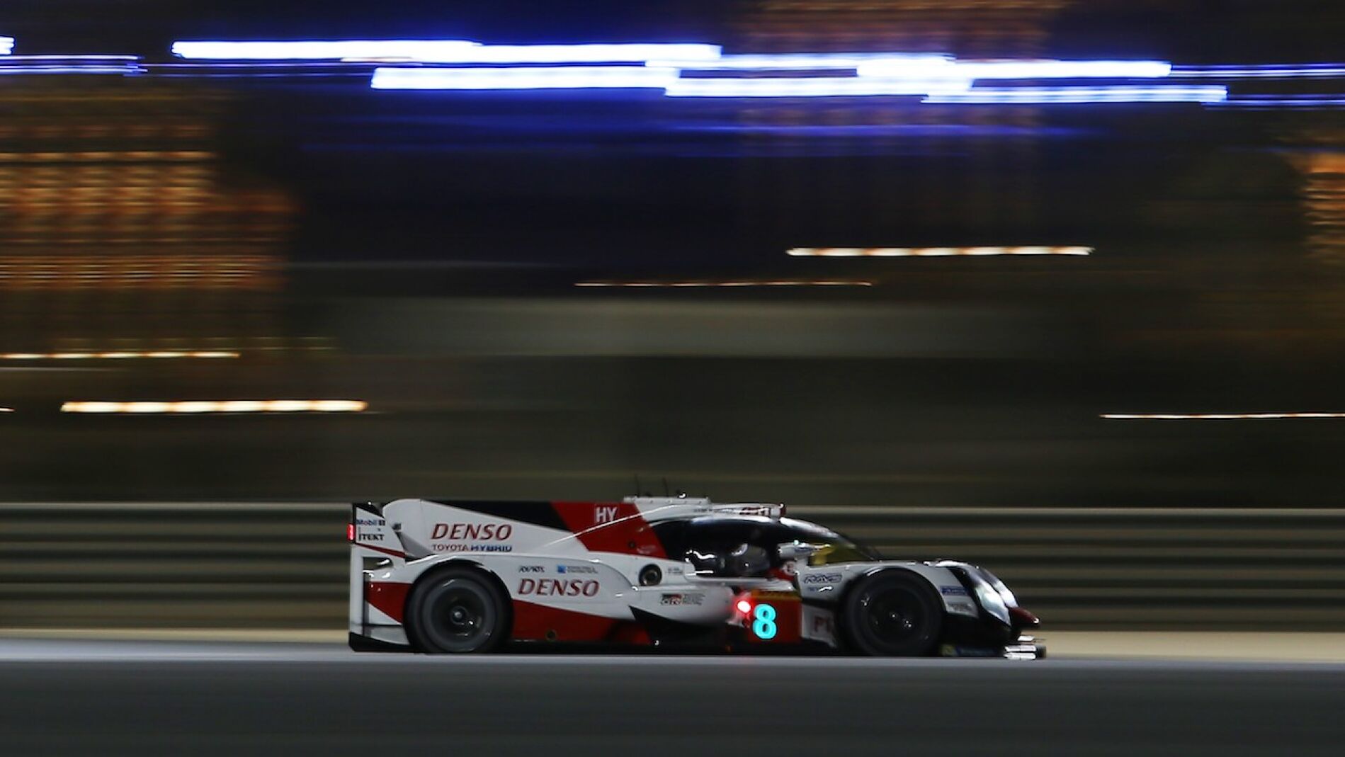 CC-Toyota-Sakhir-2017.jpg