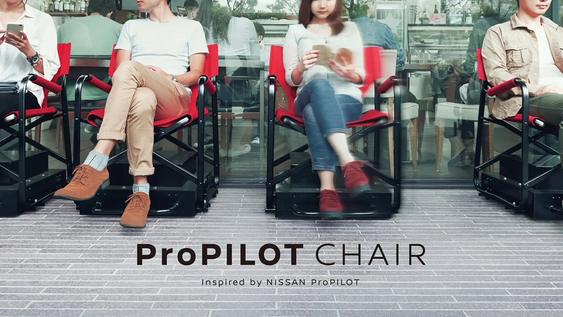 nissan-propilot-chair-2016-001.jpg