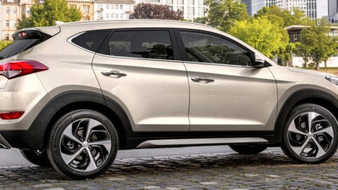 hyundai_tucson_65