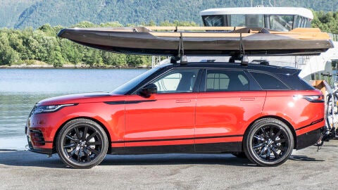 range-rover-velar-prueba-mdm-22