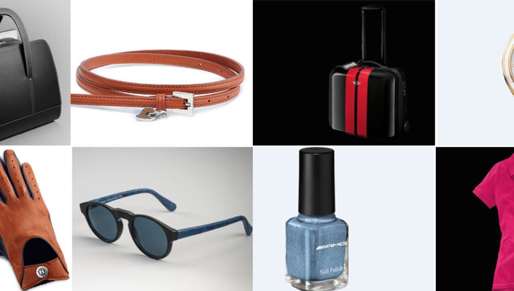 regalosDM.jpg