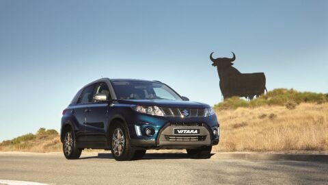 suzuki-vitara-toro-osborne-1217-03