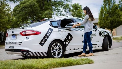 Ford_Dominos_AVResearch_04