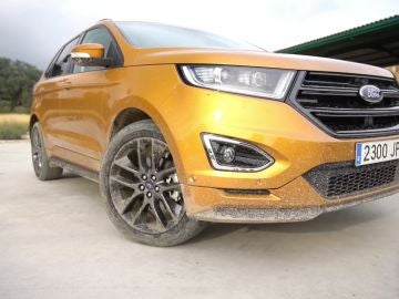 FORD-EDGE.png