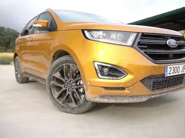 FORD-EDGE.png FORD-EDGE.png
