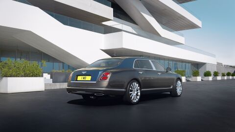 bentley-mulsanne-hallmark-2017-005