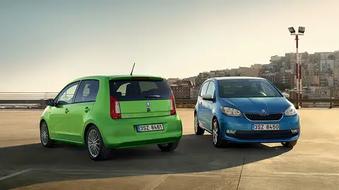 citigo-tile-01.jpg citigo-tile-01