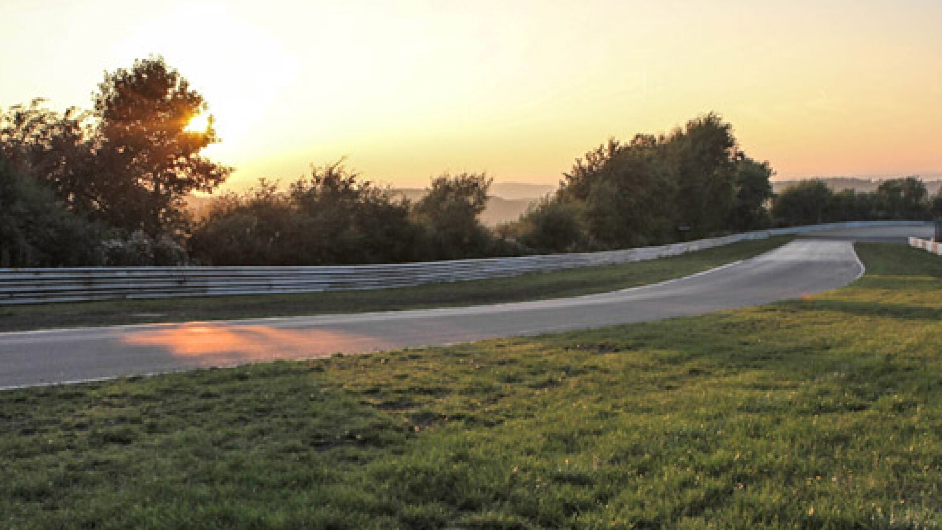 nurburgring-2.jpg