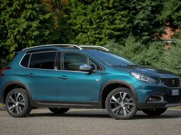 peugeot_2008_crossway_77.jpg peugeot_2008_crossway_77.jpg