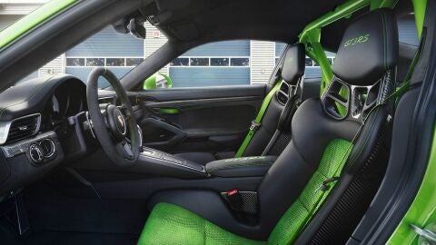 porsche-911-gt3-rs-2018-0218-008