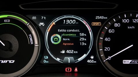 prueba-kia-niro-1217-011