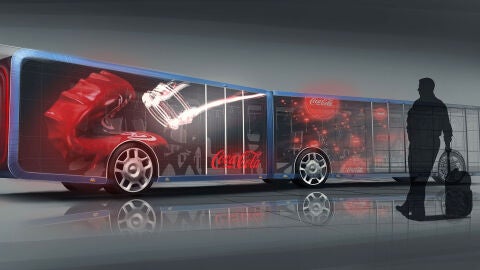 willie-lcd-bus-tad-orlowski