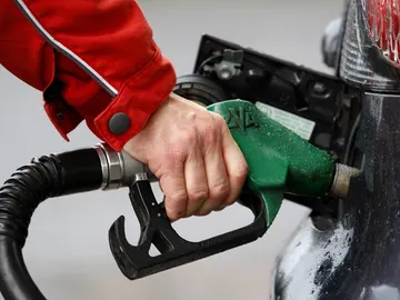 repostar-gasolina-diesel-2017-01.jpg repostar-gasolina-diesel-2017-01.jpg