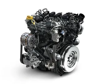 renault-mercedes-13-tce-1217-01.jpg renault-mercedes-13-tce-1217-01.jpg