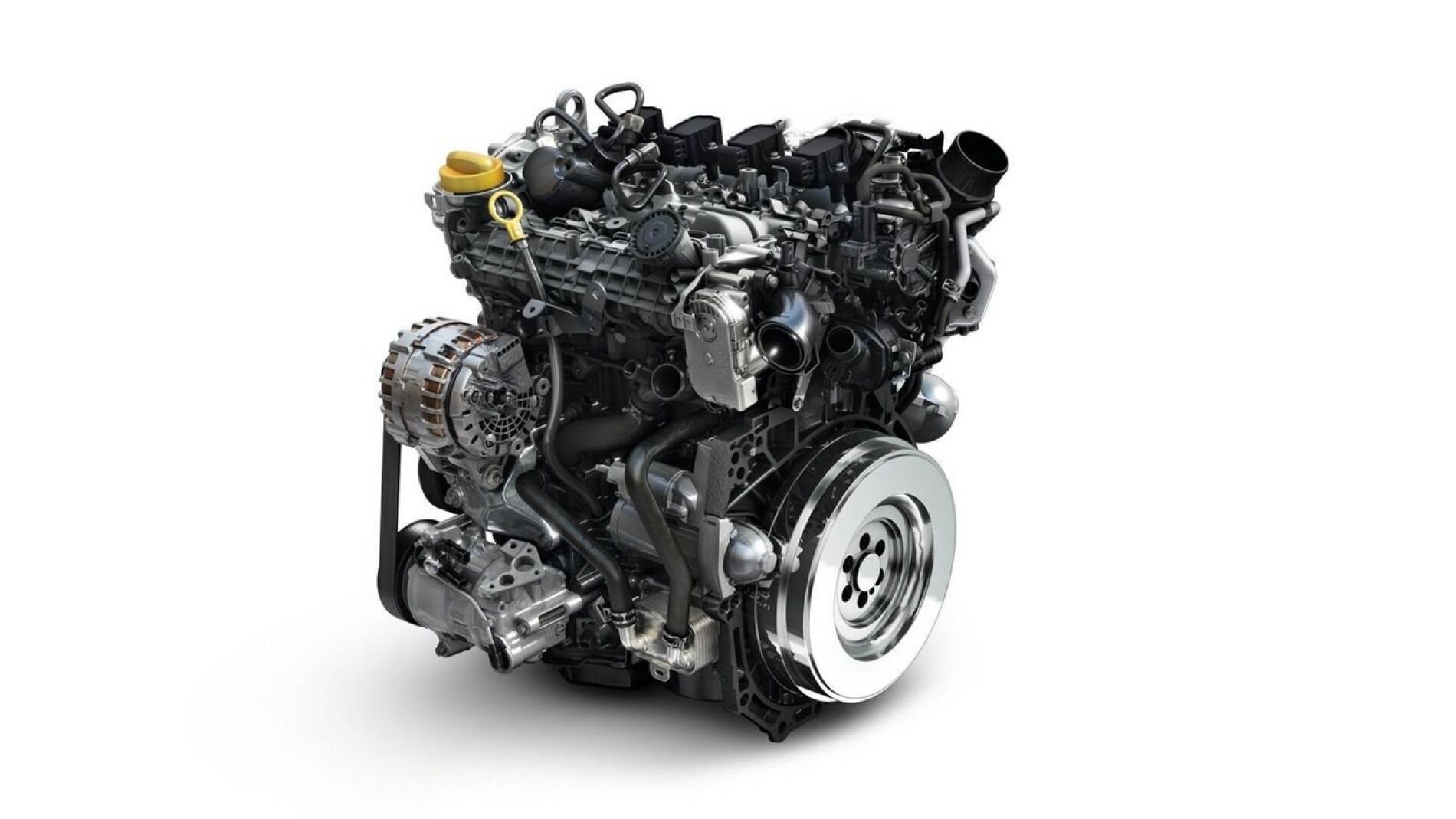 renault-mercedes-13-tce-1217-01.jpg