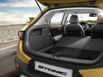 kia-stonic7.jpg kia-stonic7.jpg