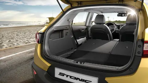 kia-stonic7.jpg kia-stonic7