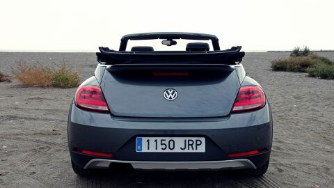 volkswagen-beetle-dune-cabrio-prueba-claverod-0717-003