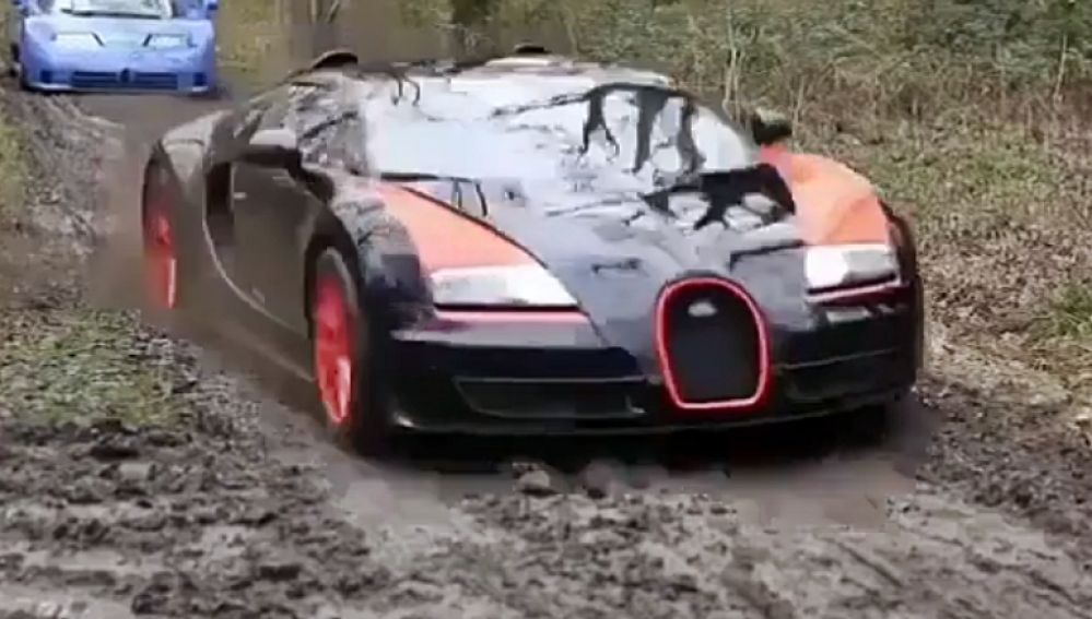 video-4x4-bugatti-ferrari-lamborghini-1610-01.jpg
