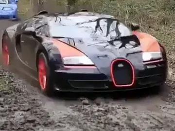 video-4x4-bugatti-ferrari-lamborghini-1610-01.jpg video-4x4-bugatti-ferrari-lamborghini-1610-01.jpg