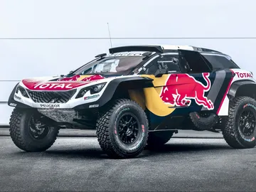 peugeot-3008-dkr-maxi-2017-Dakar-2.jpg peugeot-3008-dkr-maxi-2017-Dakar-2.jpg