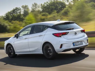 opel-astra-opc-line5.jpg opel-astra-opc-line5.jpg