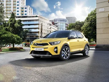 kia-stonic24.jpg kia-stonic24.jpg