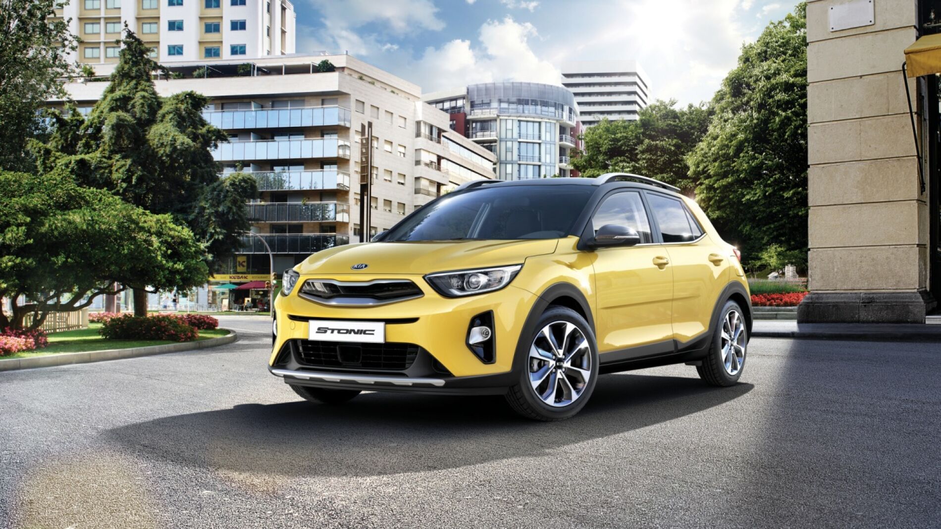 kia-stonic24.jpg