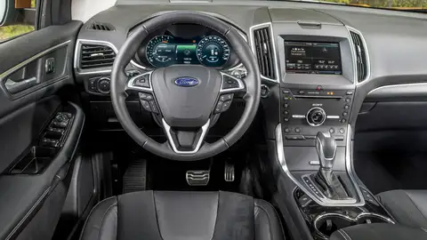 fordedge-2016-prueba-6.jpg fordedge-2016-prueba-6