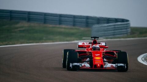 ferrari-monoplaza-2018-f1 (2)