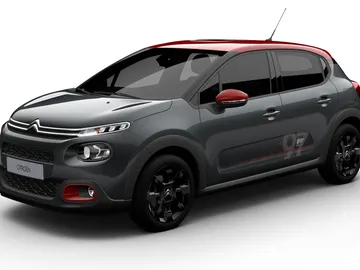 citroen_c3_318.jpg citroen_c3_318.jpg