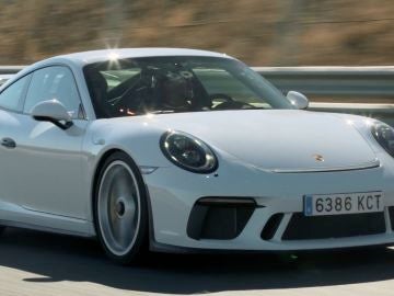 Porsche-GT3.jpg Porsche-GT3.jpg