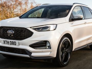 2018_Ford_Edge.jpg