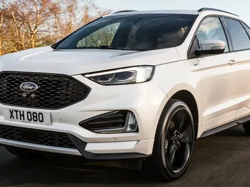 2018_Ford_Edge.jpg 2018_Ford_Edge.jpg