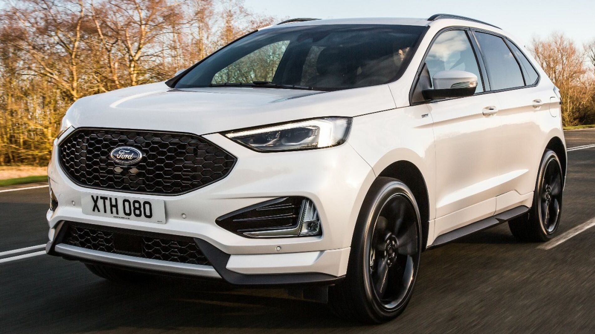 2018_Ford_Edge.jpg