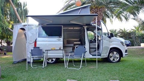 volkswagen-california-prueba-1017-005