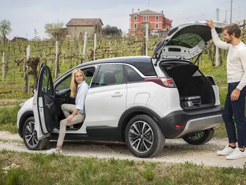 opel_crossland_x_turbo_d_1.jpg opel_crossland_x_turbo_d_1.jpg