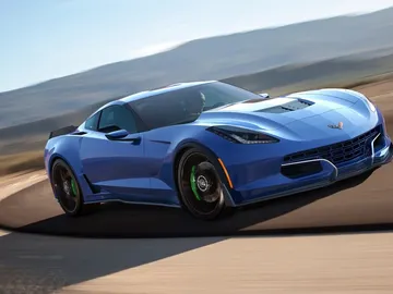 chevrolet-covette-electrico-2018-2.jpg chevrolet-covette-electrico-2018-2.jpg