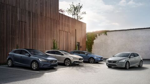 volvo-v4019