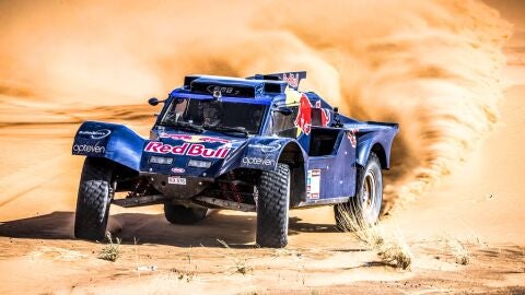 carlos-sainz-dakar-2006-2017 (1)