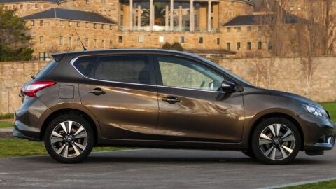 nissan-pulsar-prueba-cc-p4
