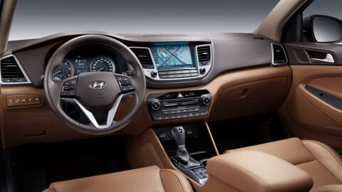 hyundai_tucson_131