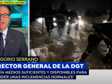 Sin-t%C3%ADtulo-1.jpg Sin-t%C3%ADtulo-1.jpg