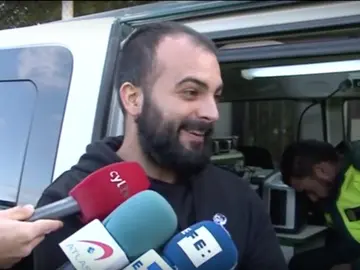 Captura-de-pantalla-2018-01-02-a-las-23.18.41.png Captura-de-pantalla-2018-01-02-a-las-23.18.41.png