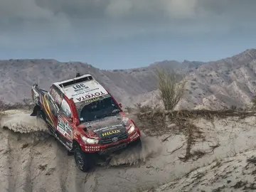 dakar-2017-chile_1440x655c.jpg dakar-2017-chile_1440x655c.jpg